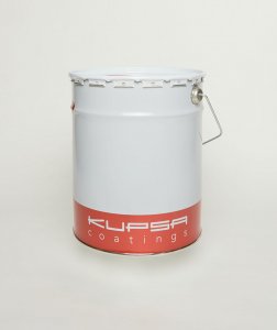 kupsirol-serie-roller-gloss-2